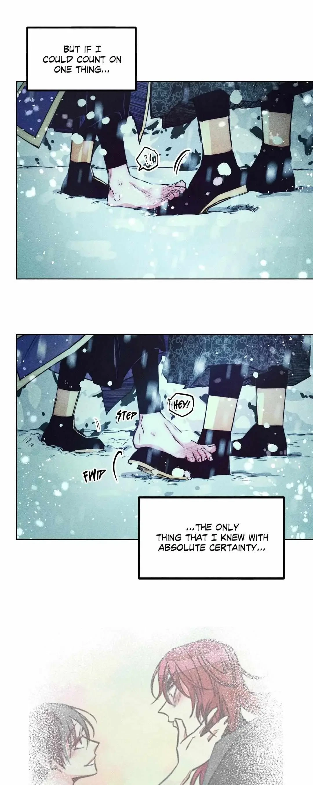 Chapter 61, page 31
