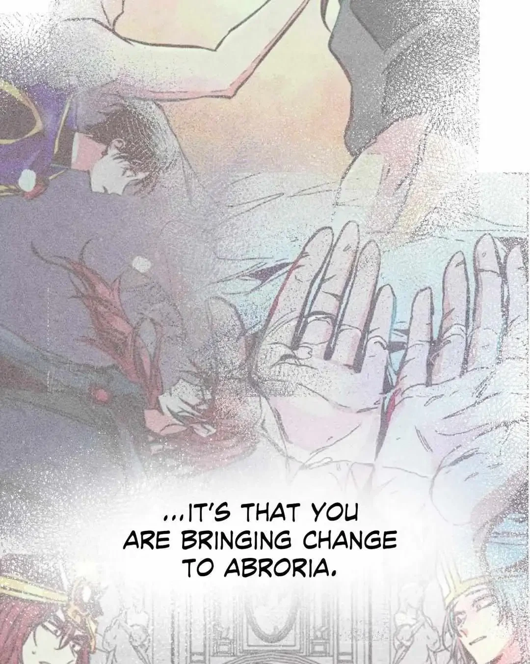 Chapter 61, page 32