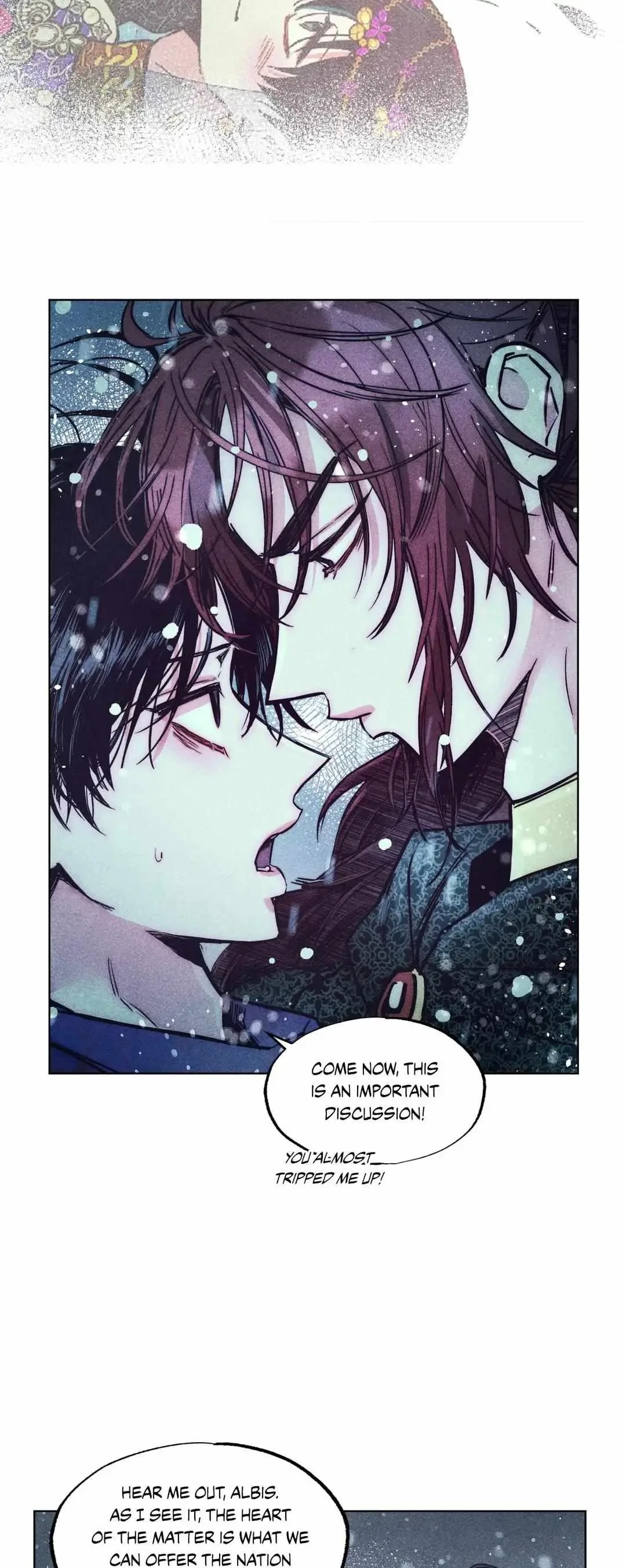 Chapter 61, page 34
