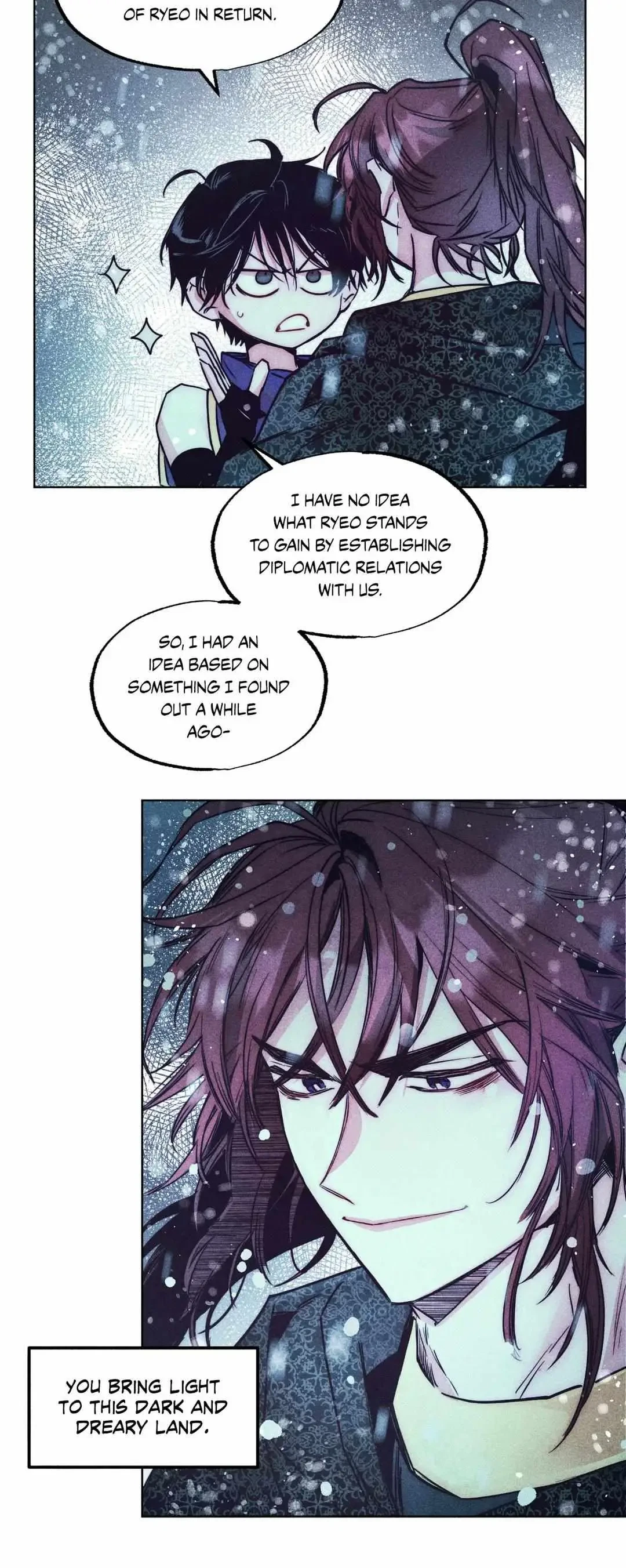Chapter 61, page 35