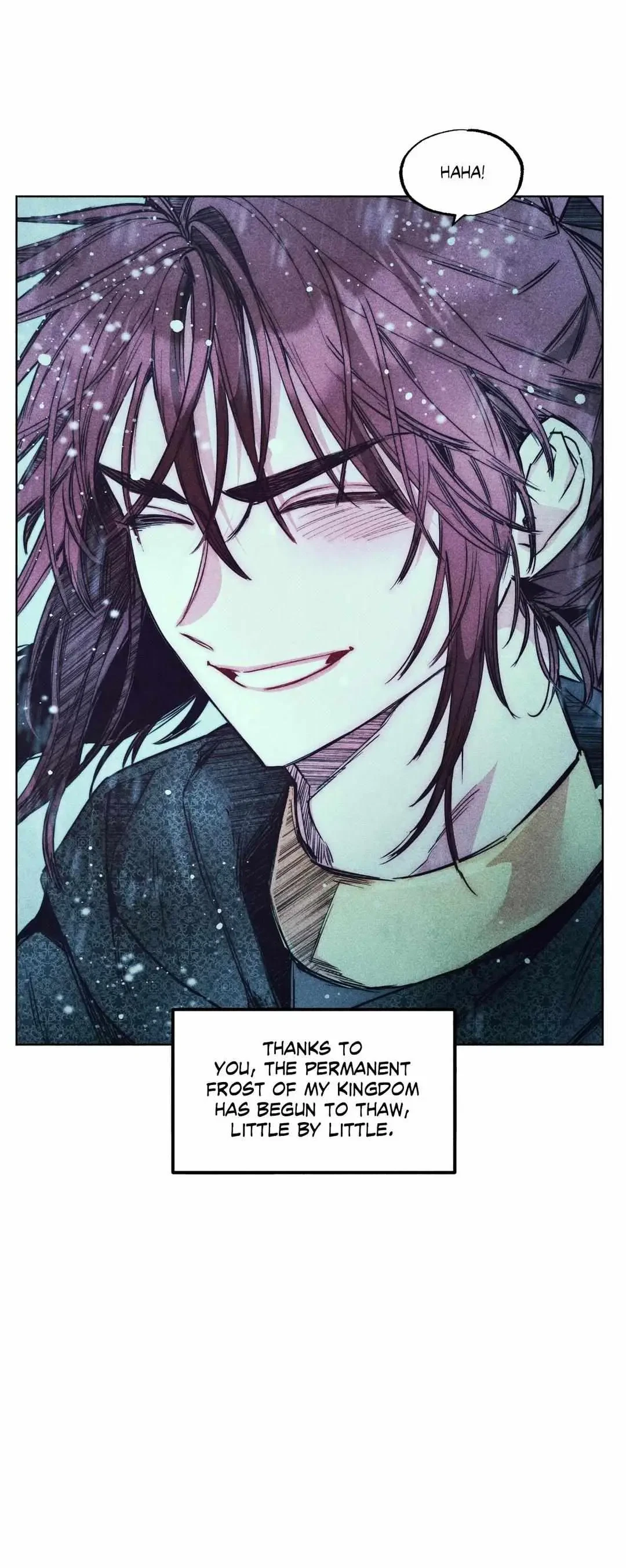 Chapter 61, page 36