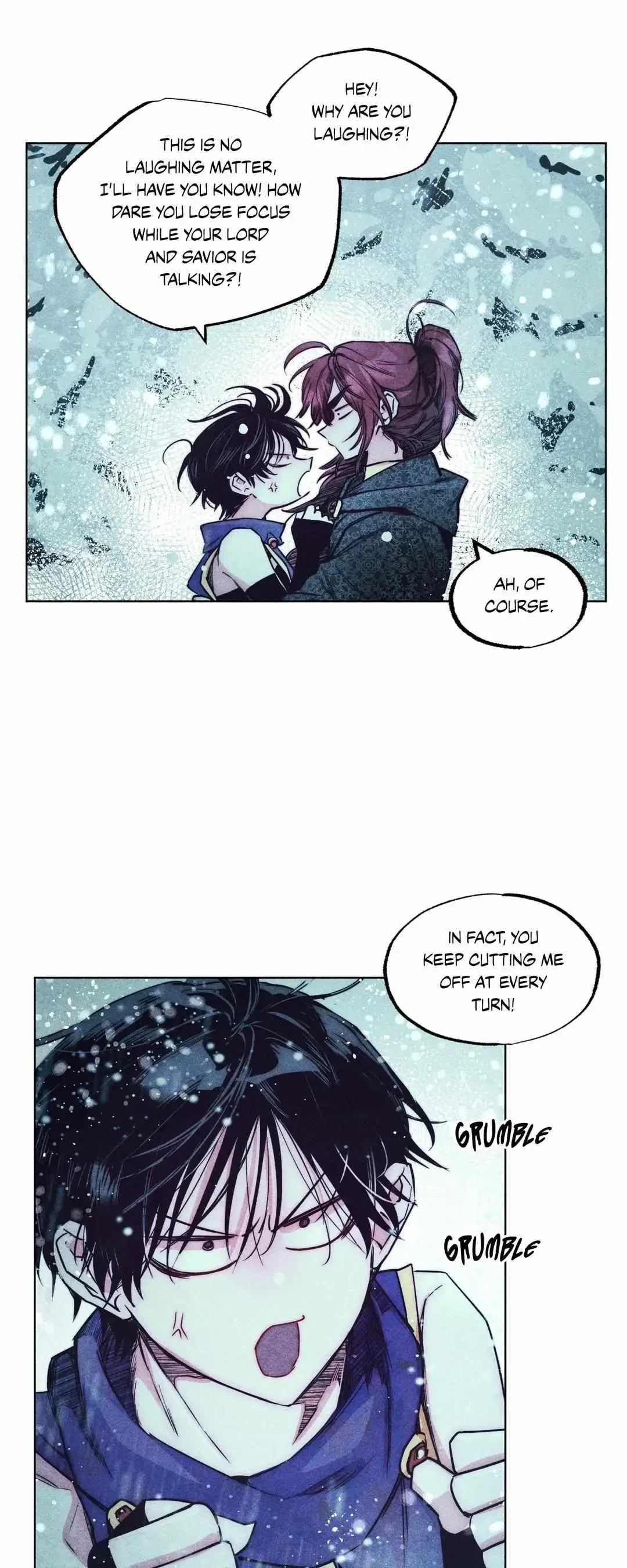 Chapter 61, page 37