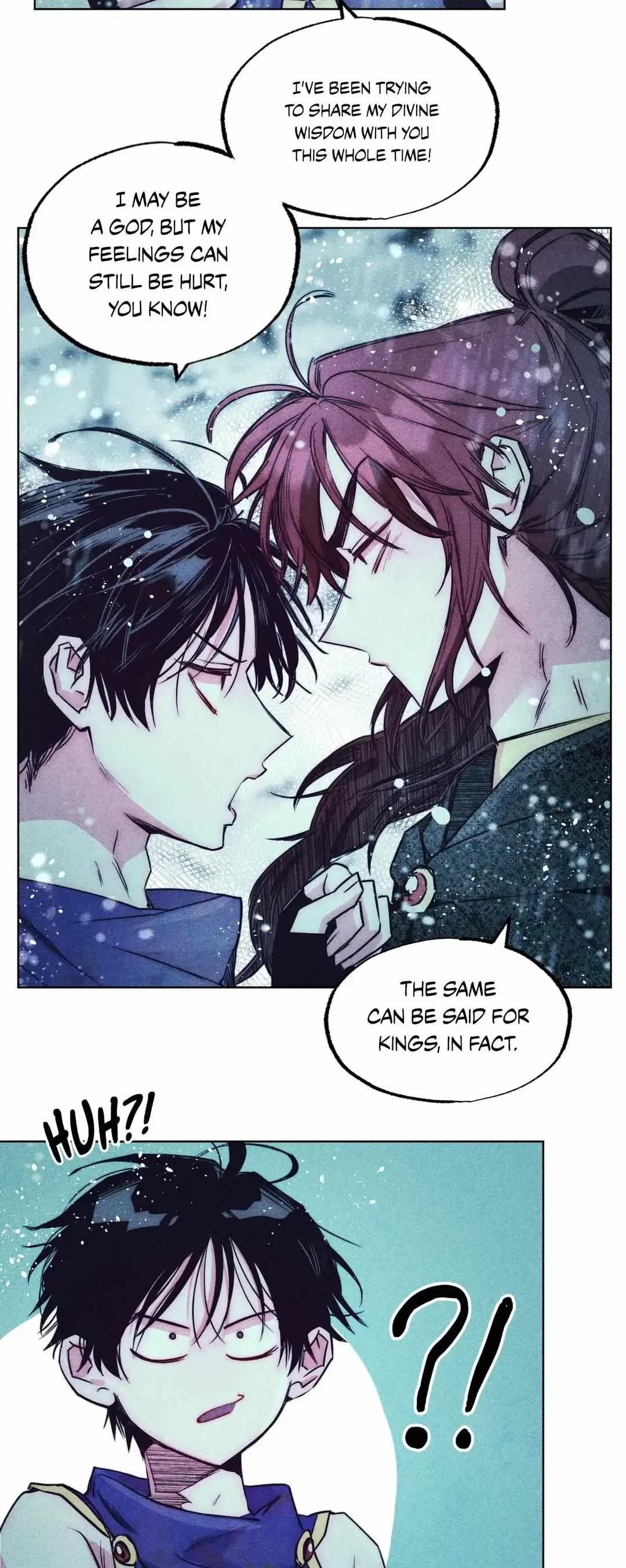 Chapter 61, page 38