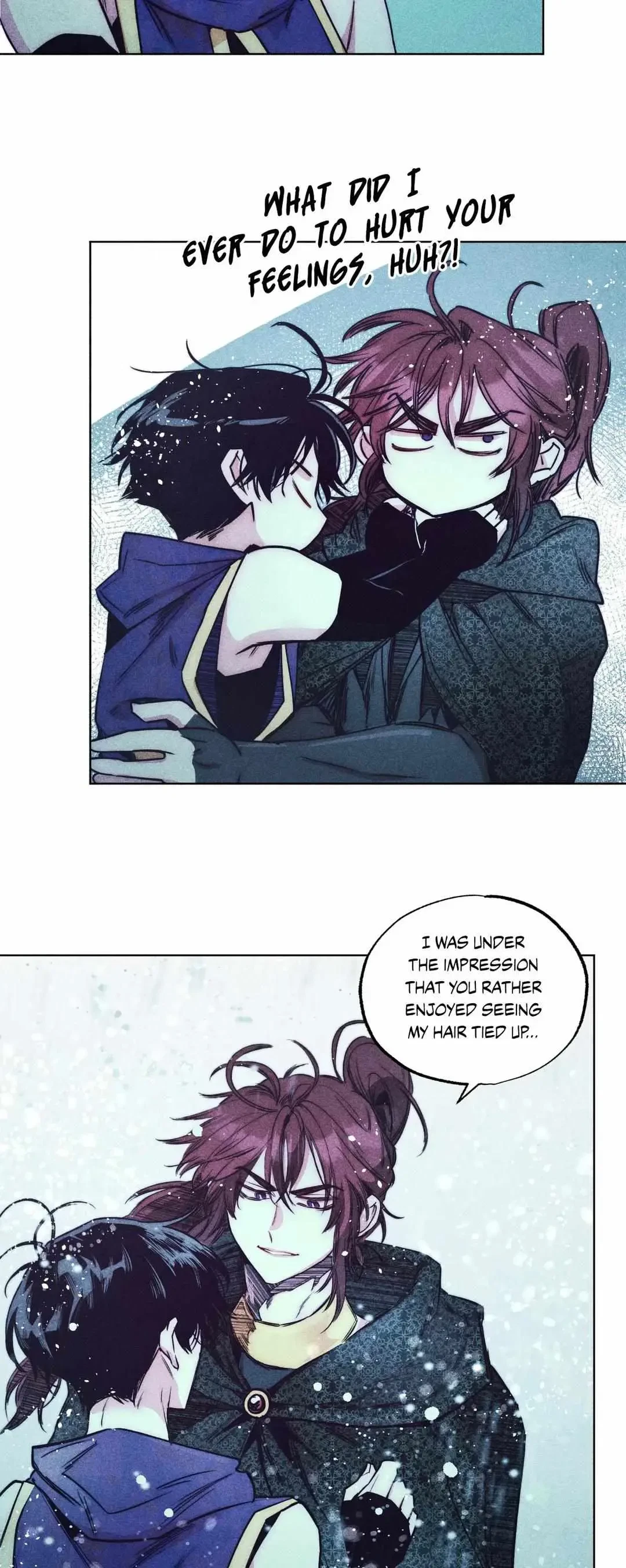 Chapter 61, page 39