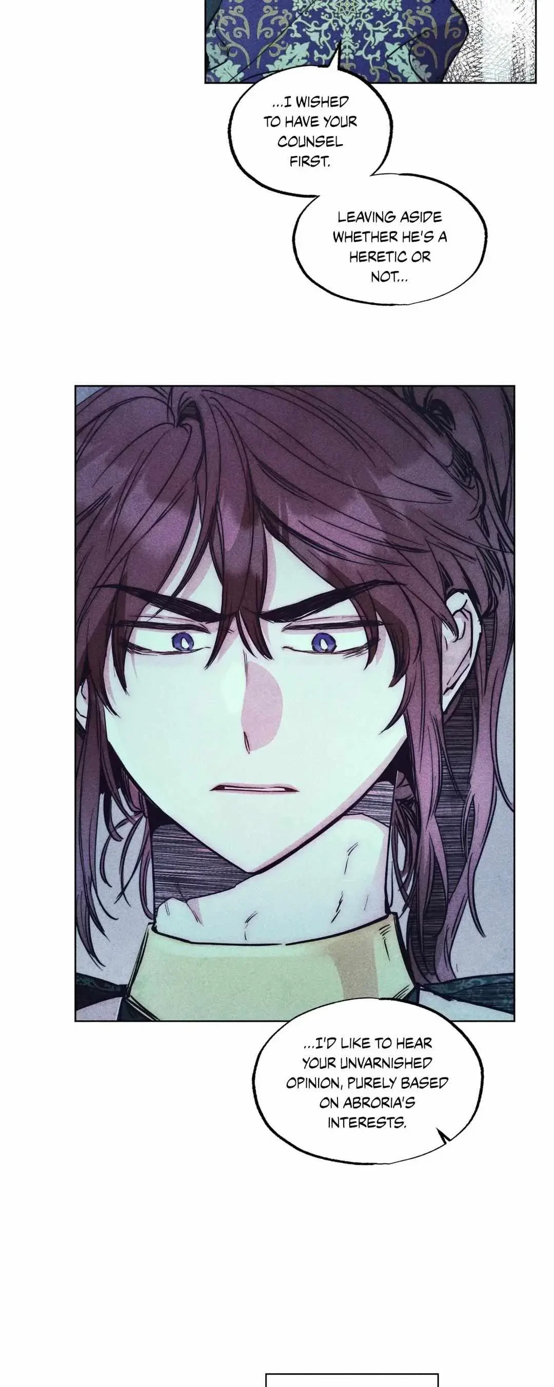 Chapter 61, page 4