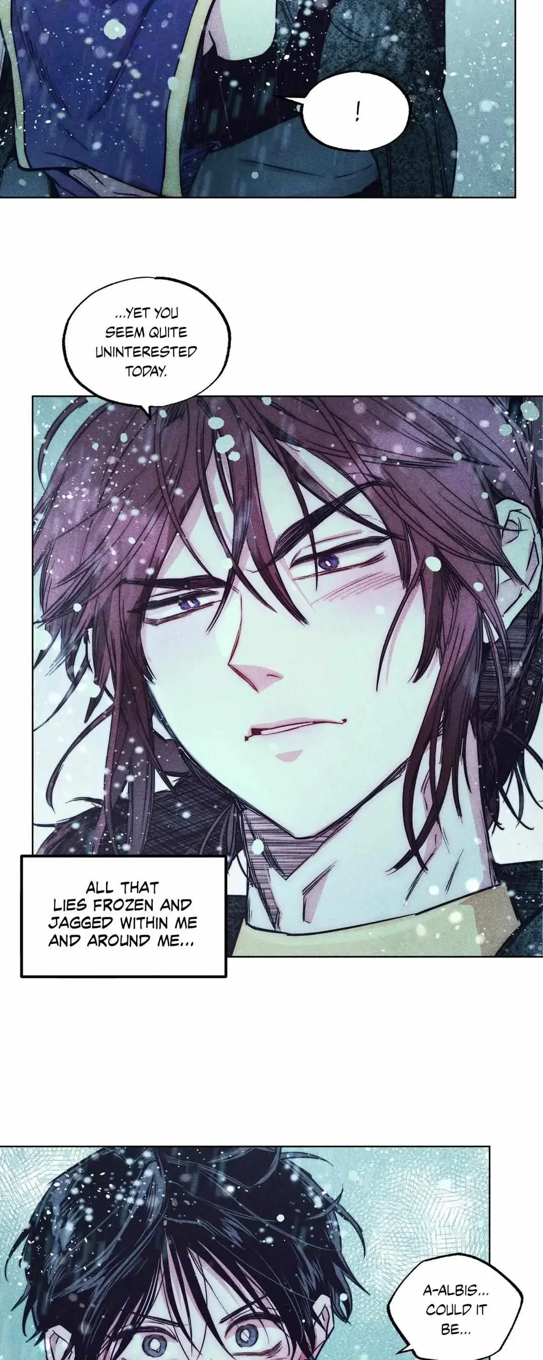 Chapter 61, page 40