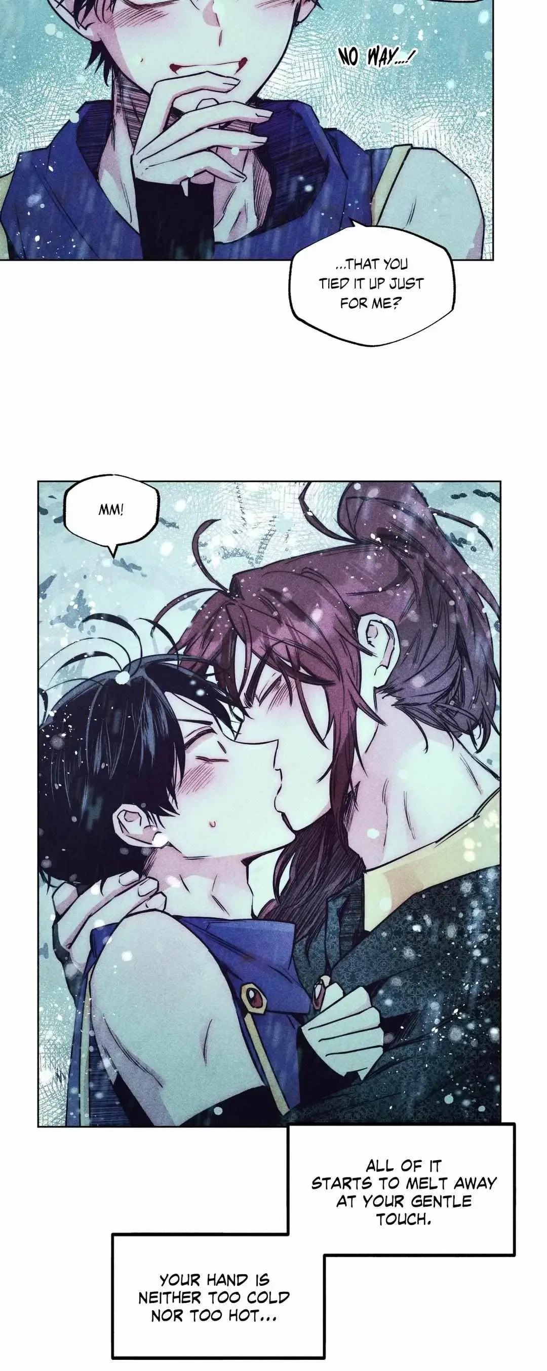 Chapter 61, page 41