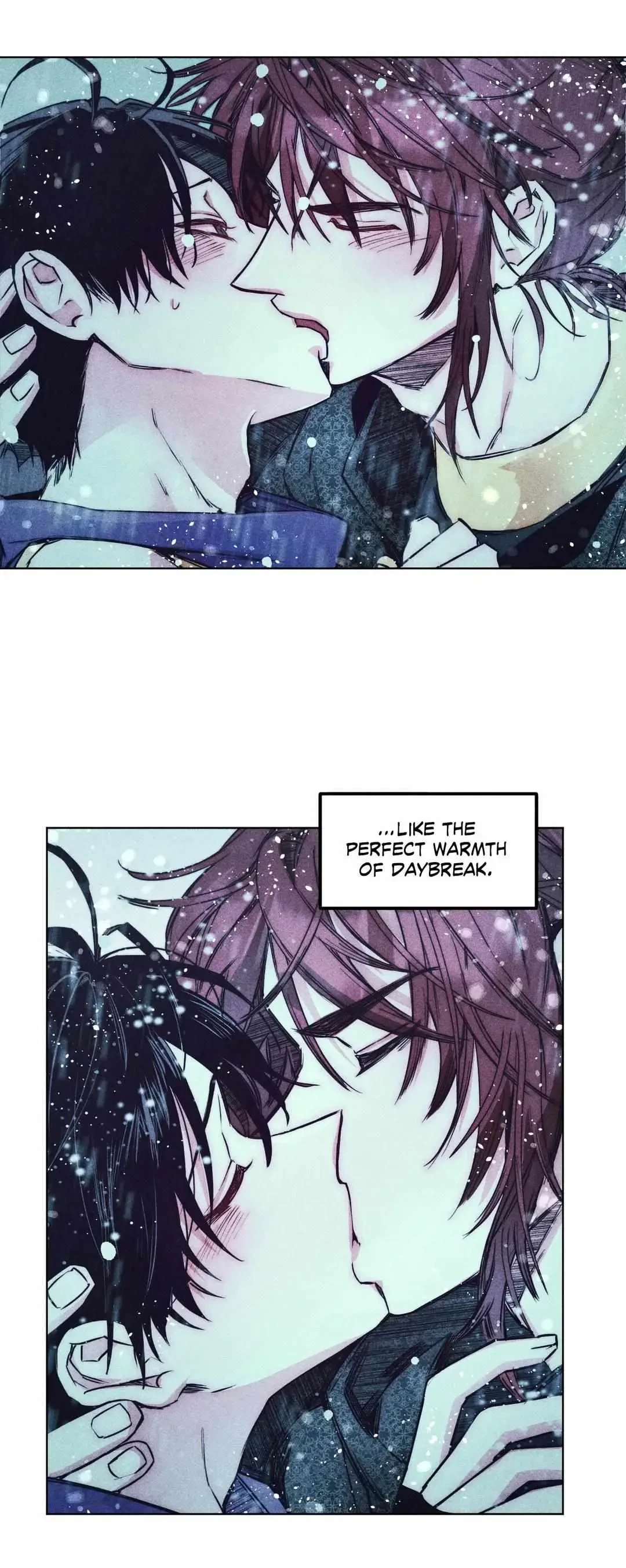 Chapter 61, page 42