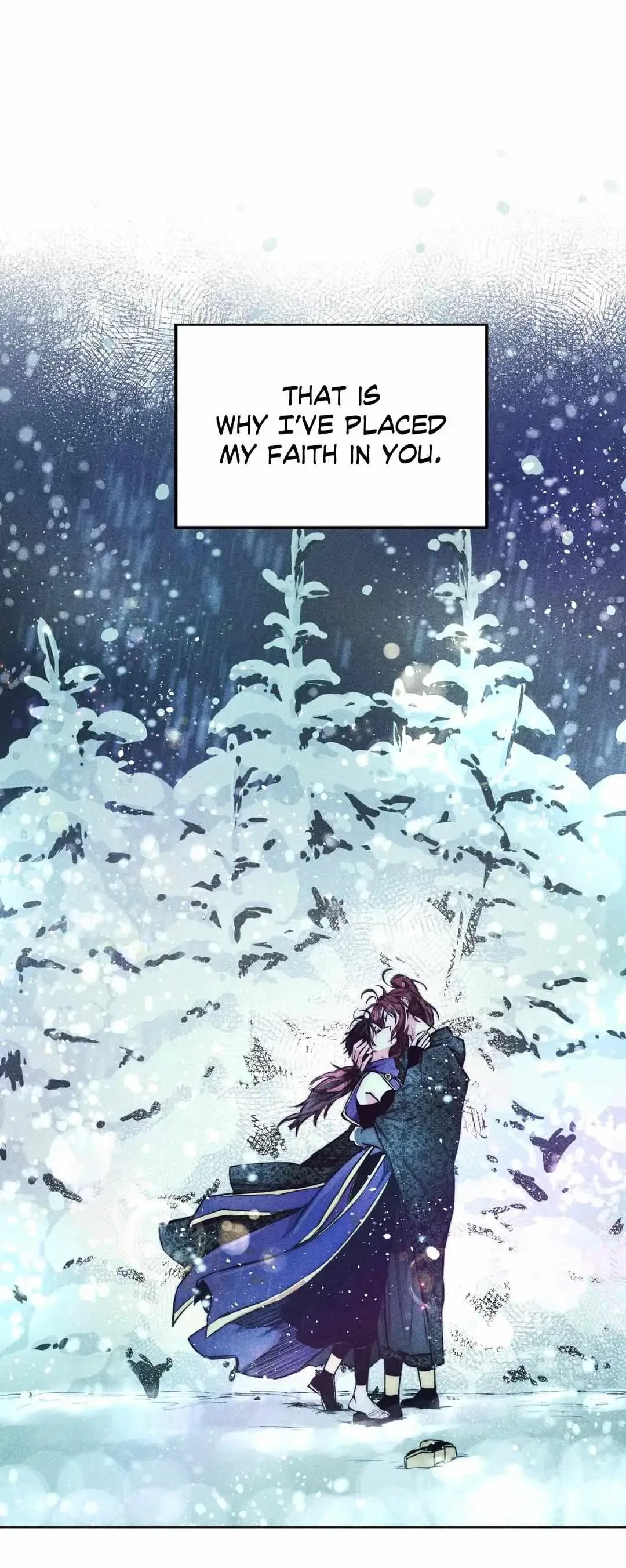 Chapter 61, page 43