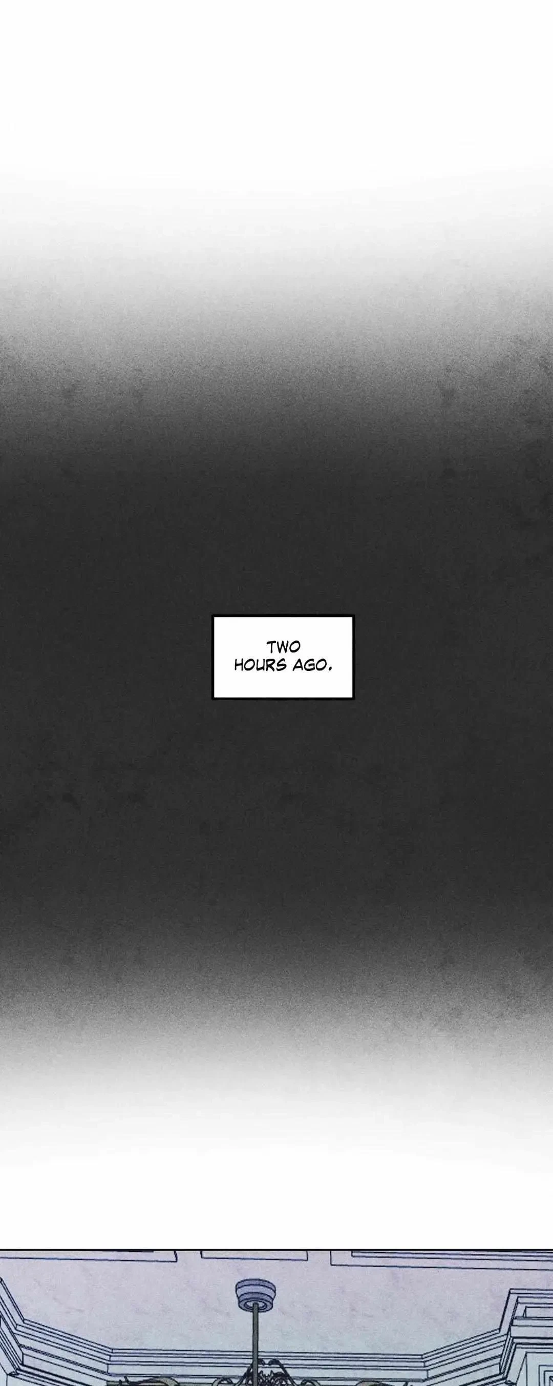 Chapter 61, page 44