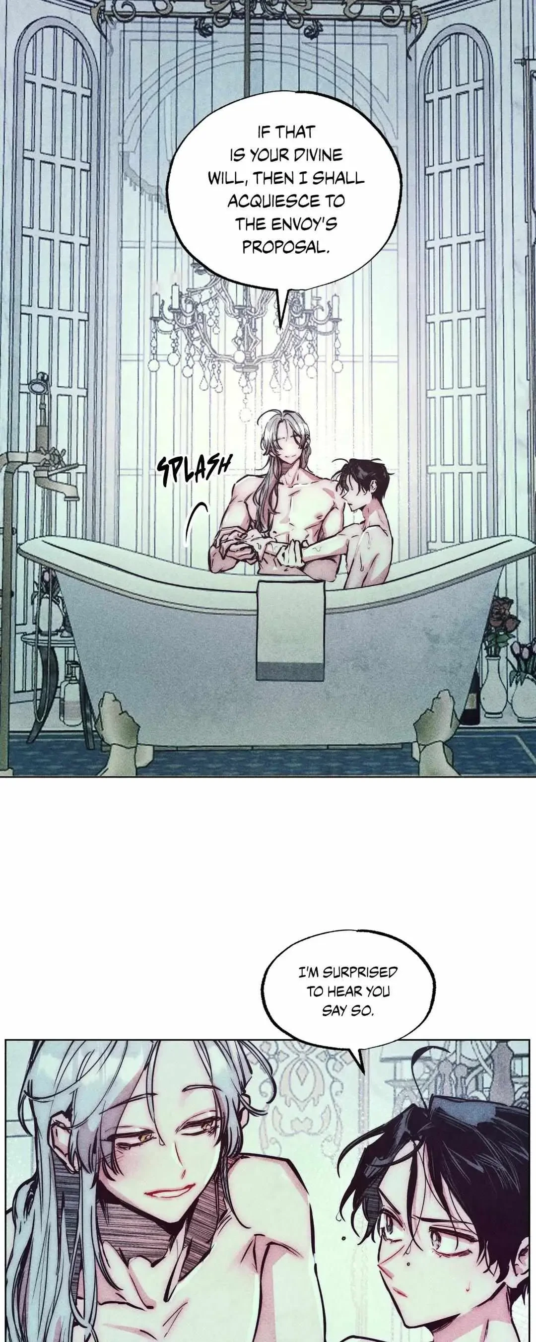 Chapter 61, page 45