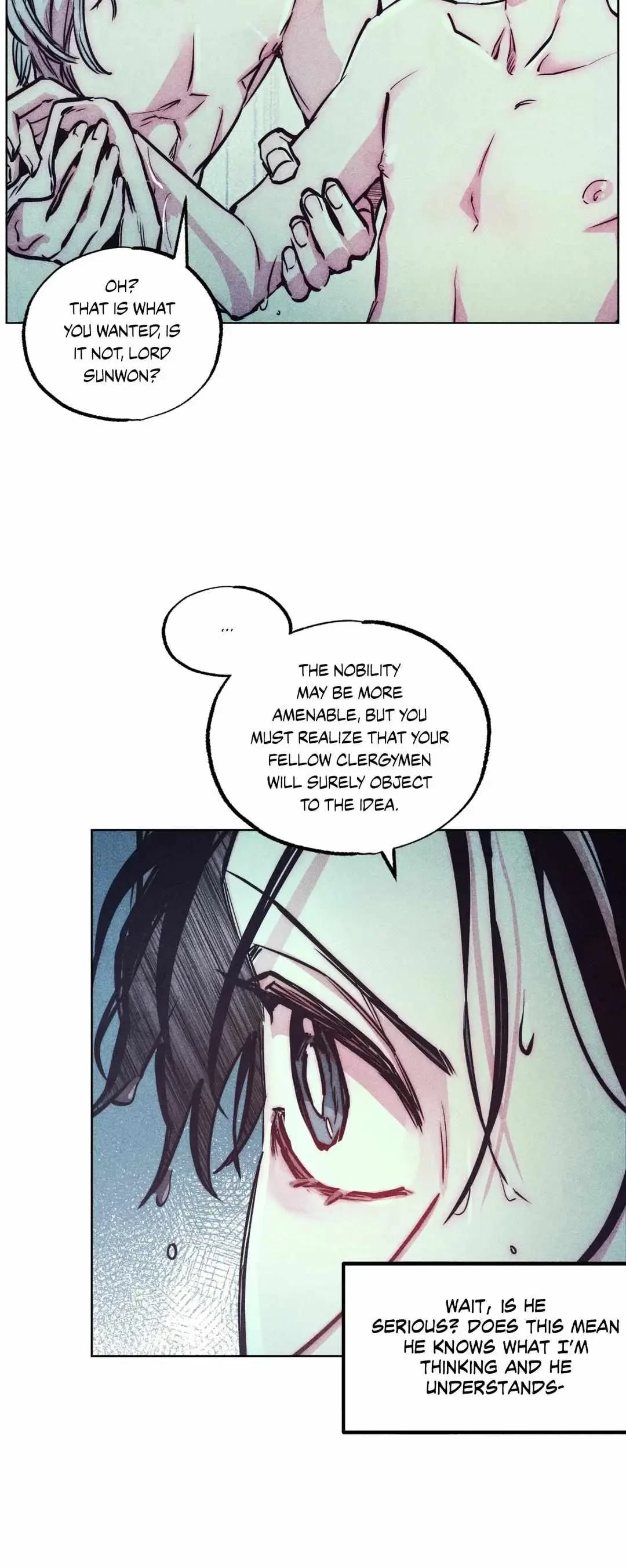 Chapter 61, page 46