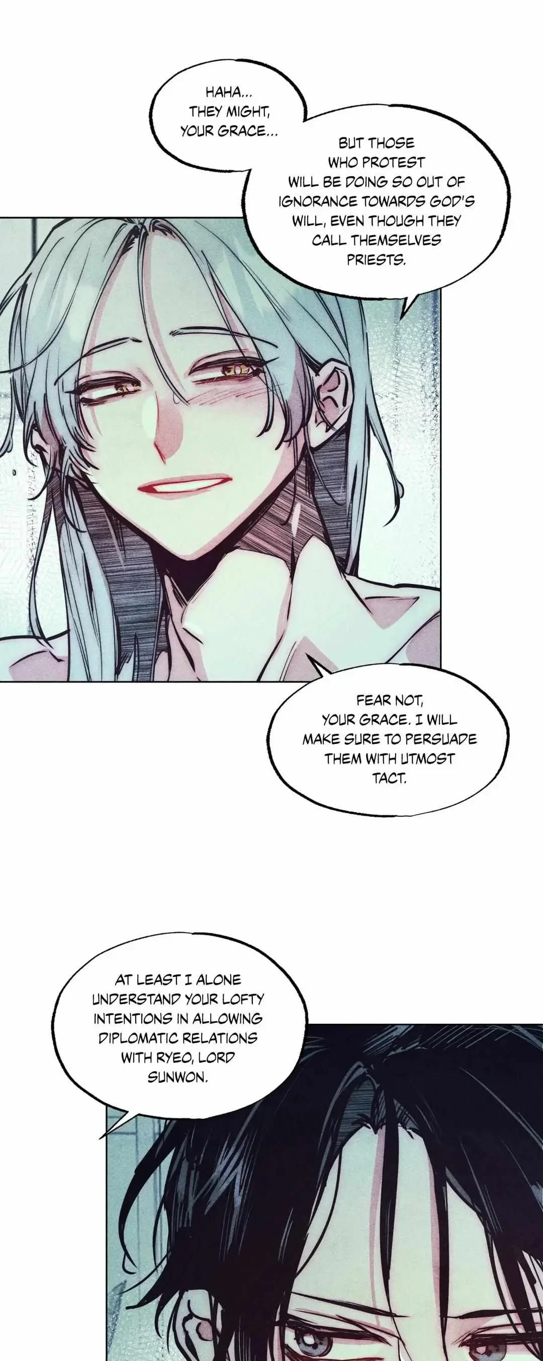 Chapter 61, page 47
