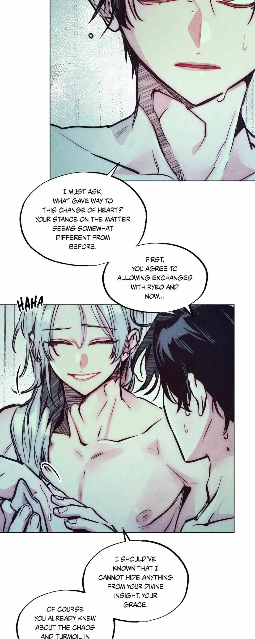 Chapter 61, page 48