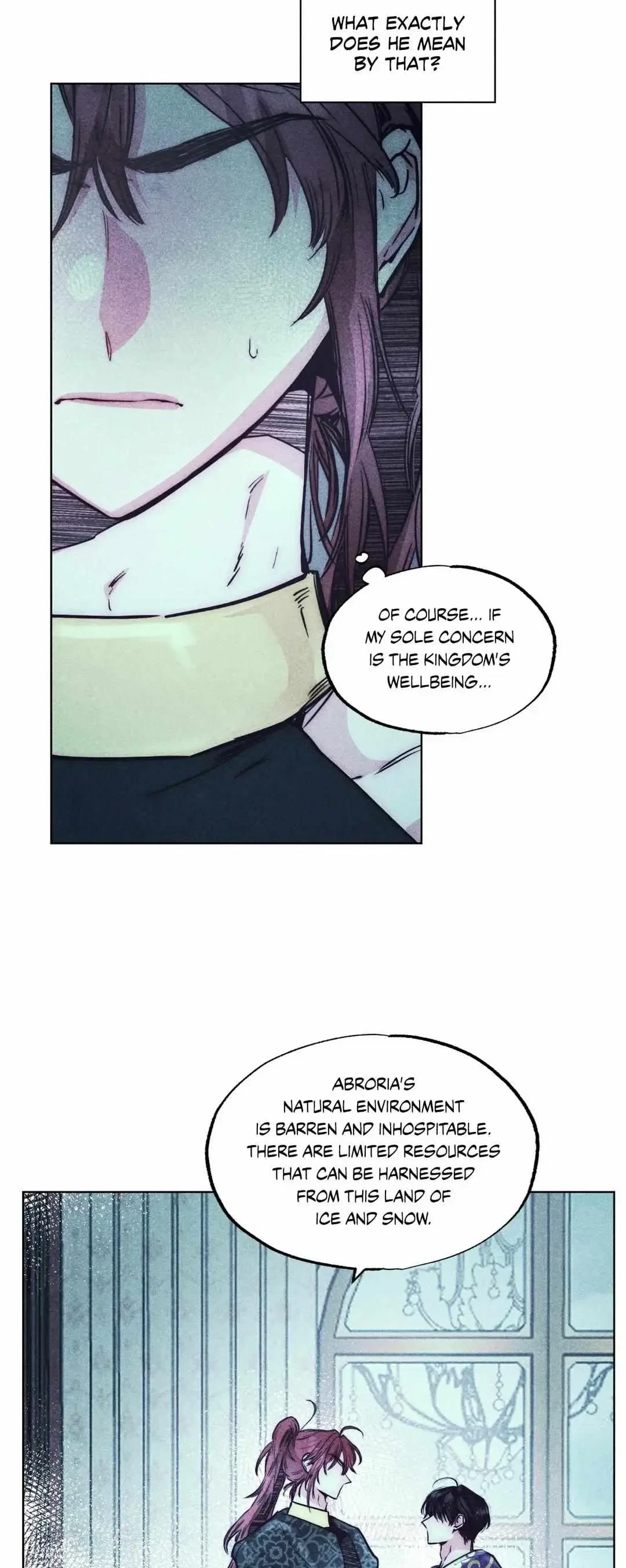 Chapter 61, page 5