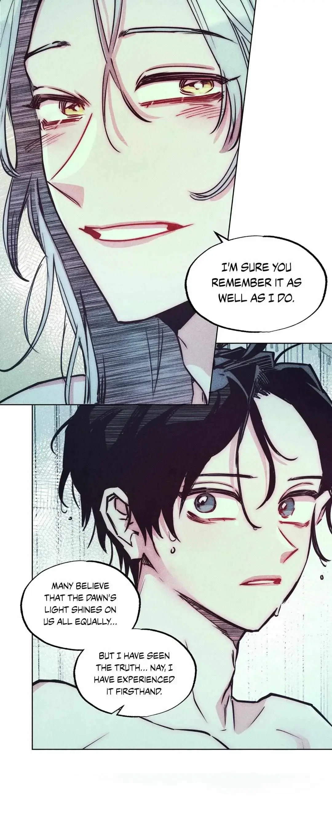 Chapter 61, page 50