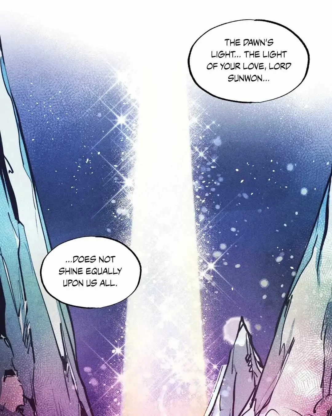 Chapter 61, page 51
