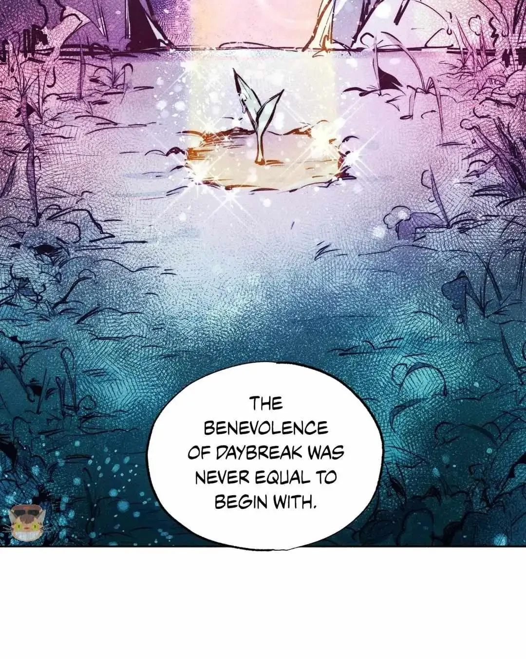 Chapter 61, page 52