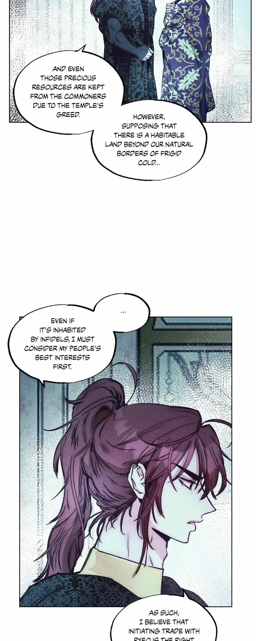 Chapter 61, page 6