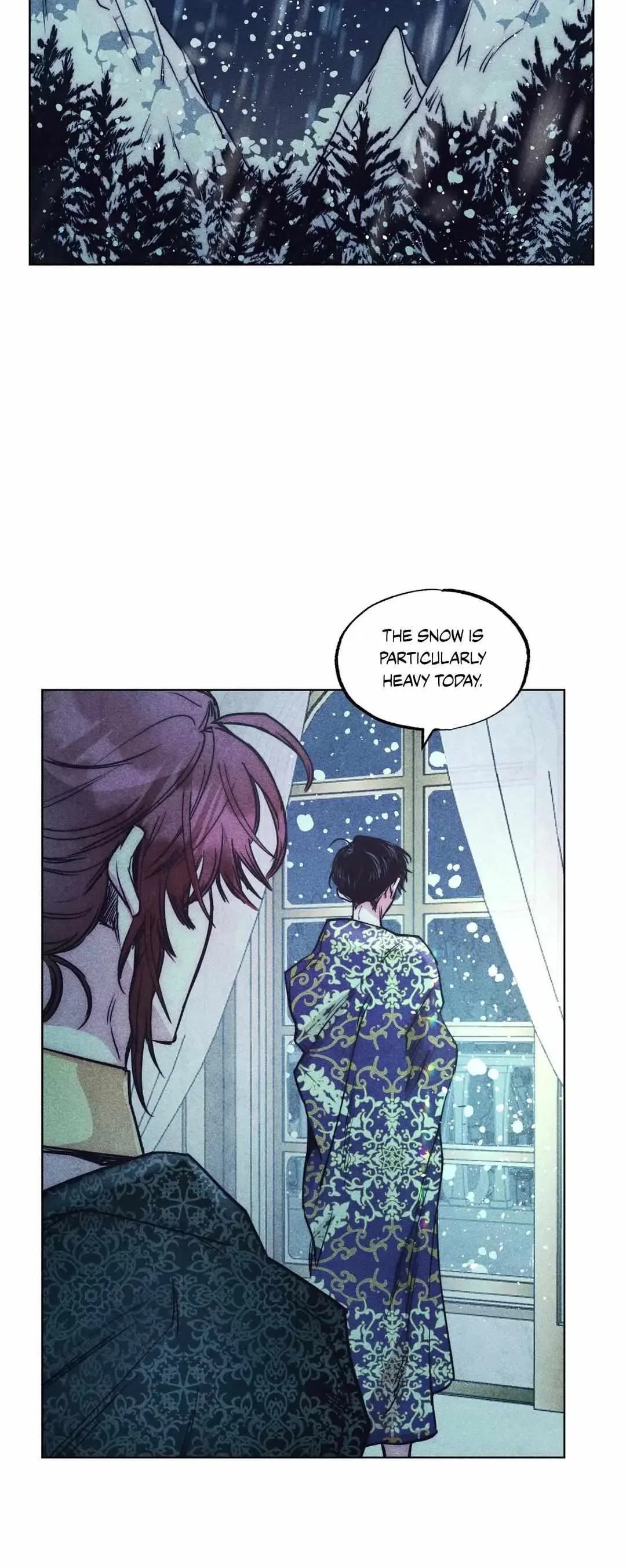 Chapter 61, page 8
