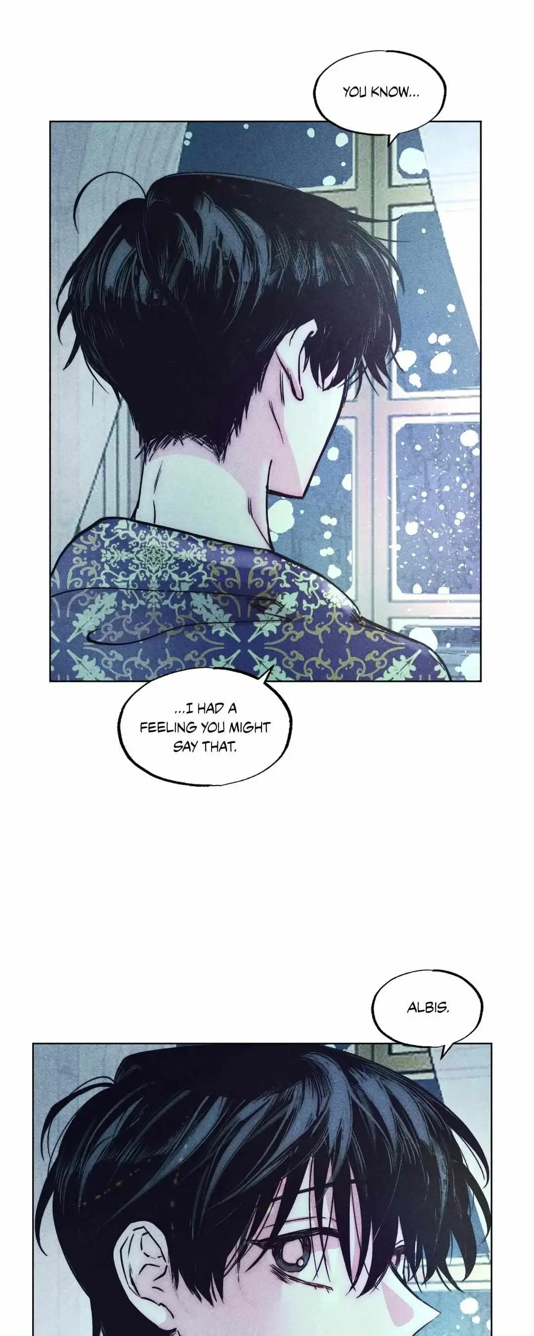 Chapter 61, page 9