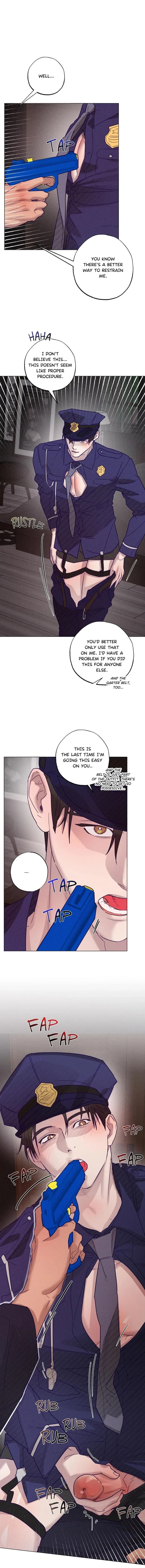Chapter 70, page 11