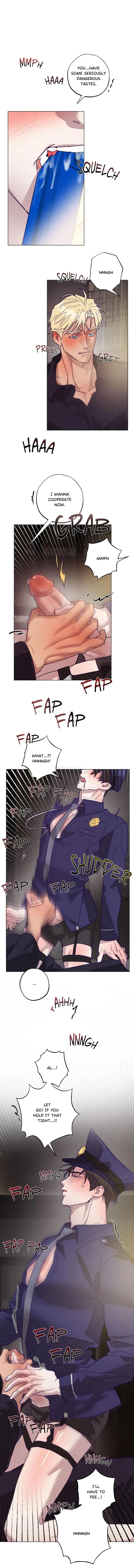 Chapter 70, page 12