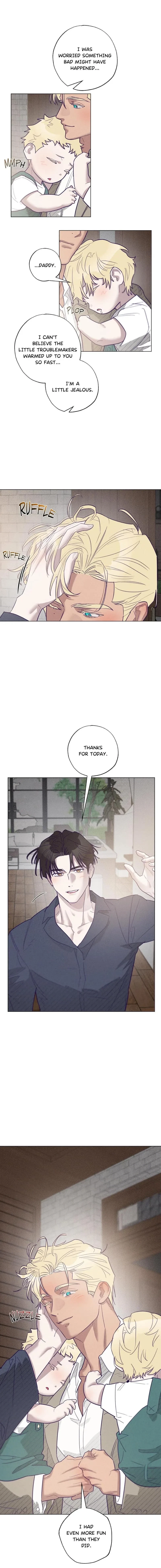 Chapter 70, page 2