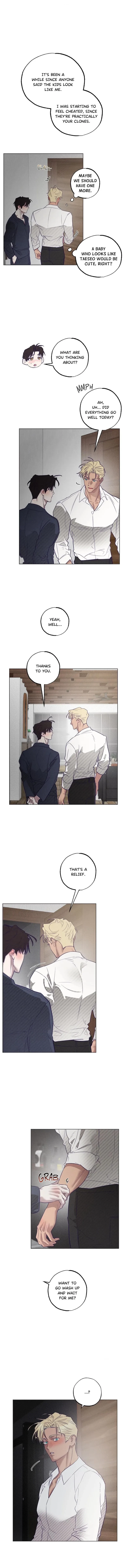 Chapter 70, page 4