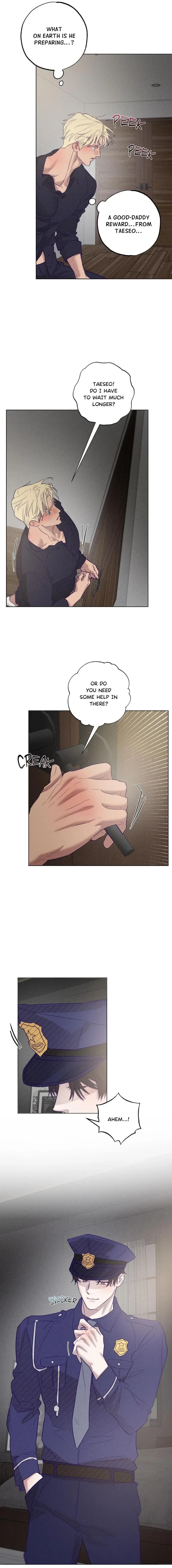 Chapter 70, page 6