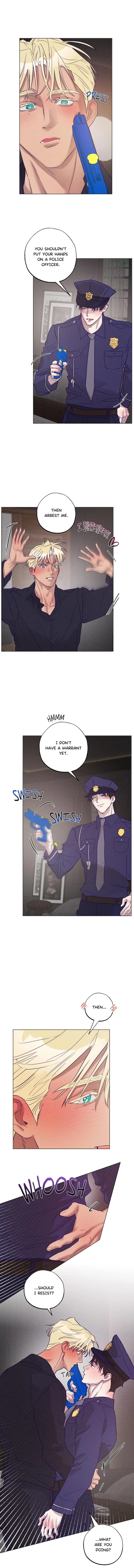 Chapter 70, page 8
