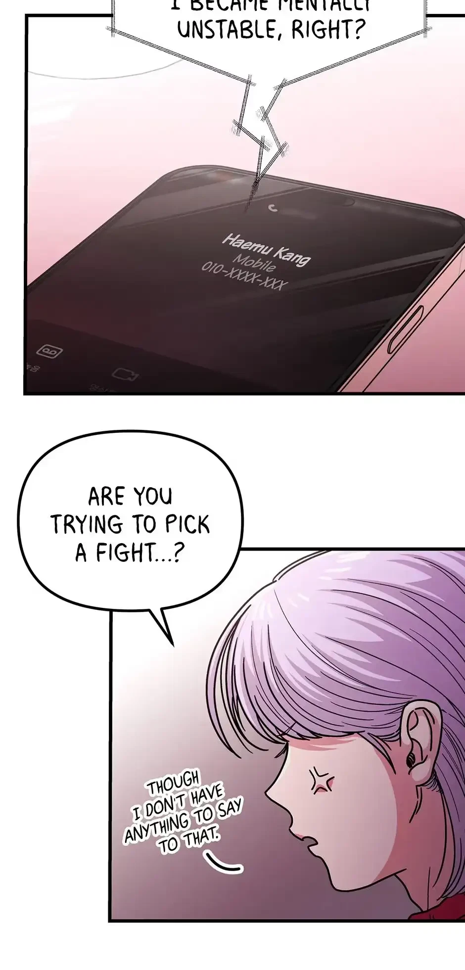 Chapter 51, page 10
