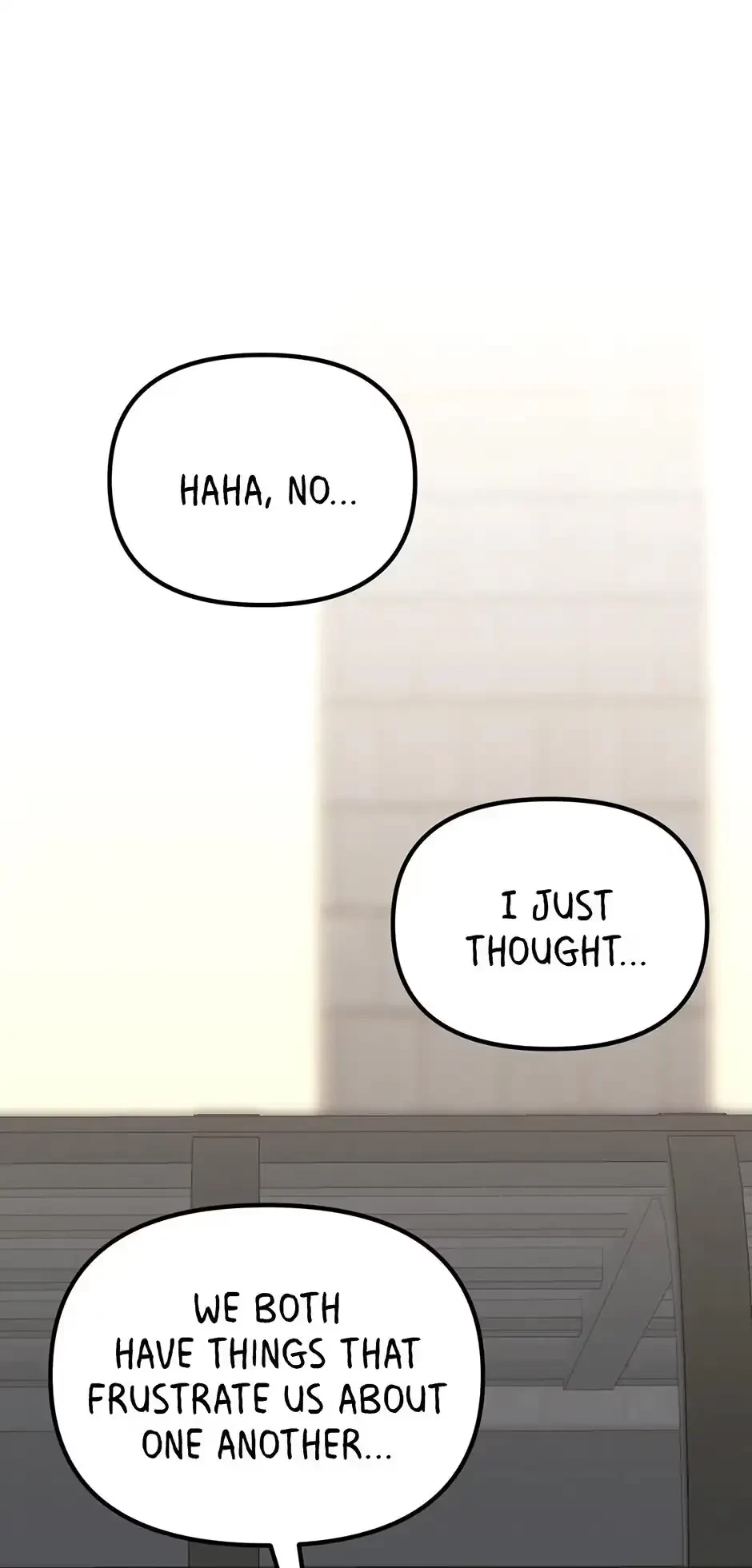 Chapter 51, page 11