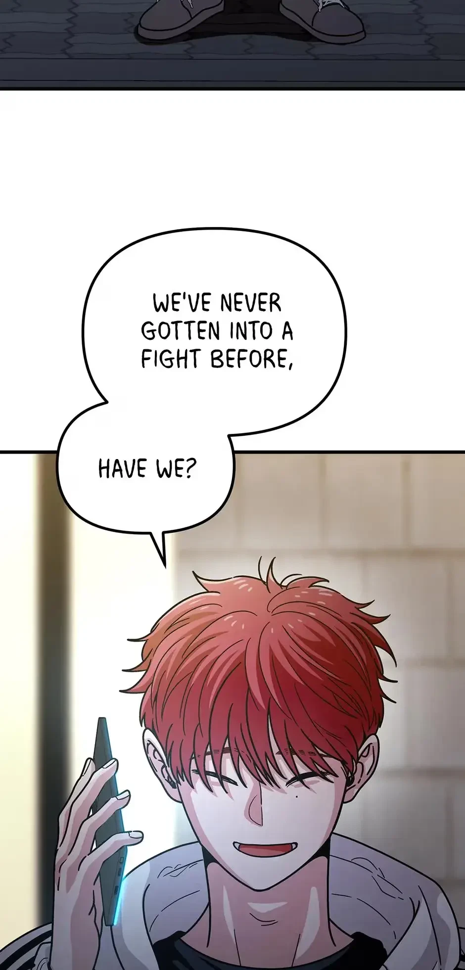 Chapter 51, page 13