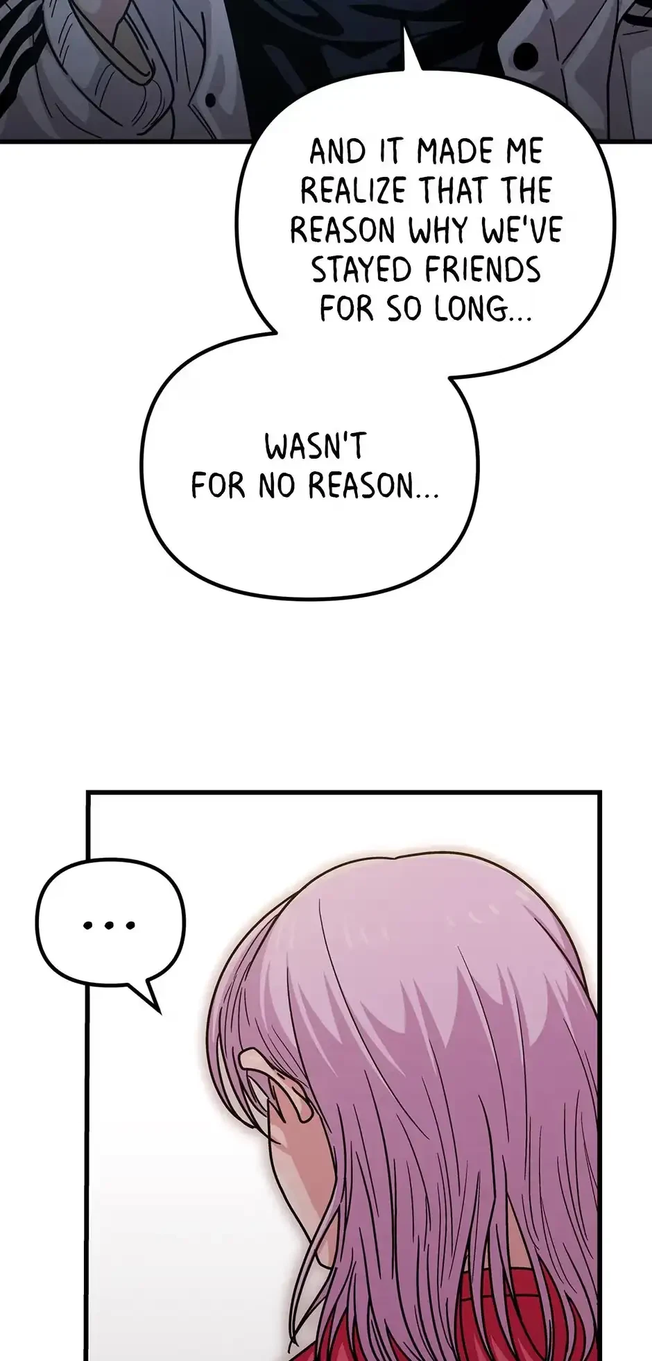 Chapter 51, page 14