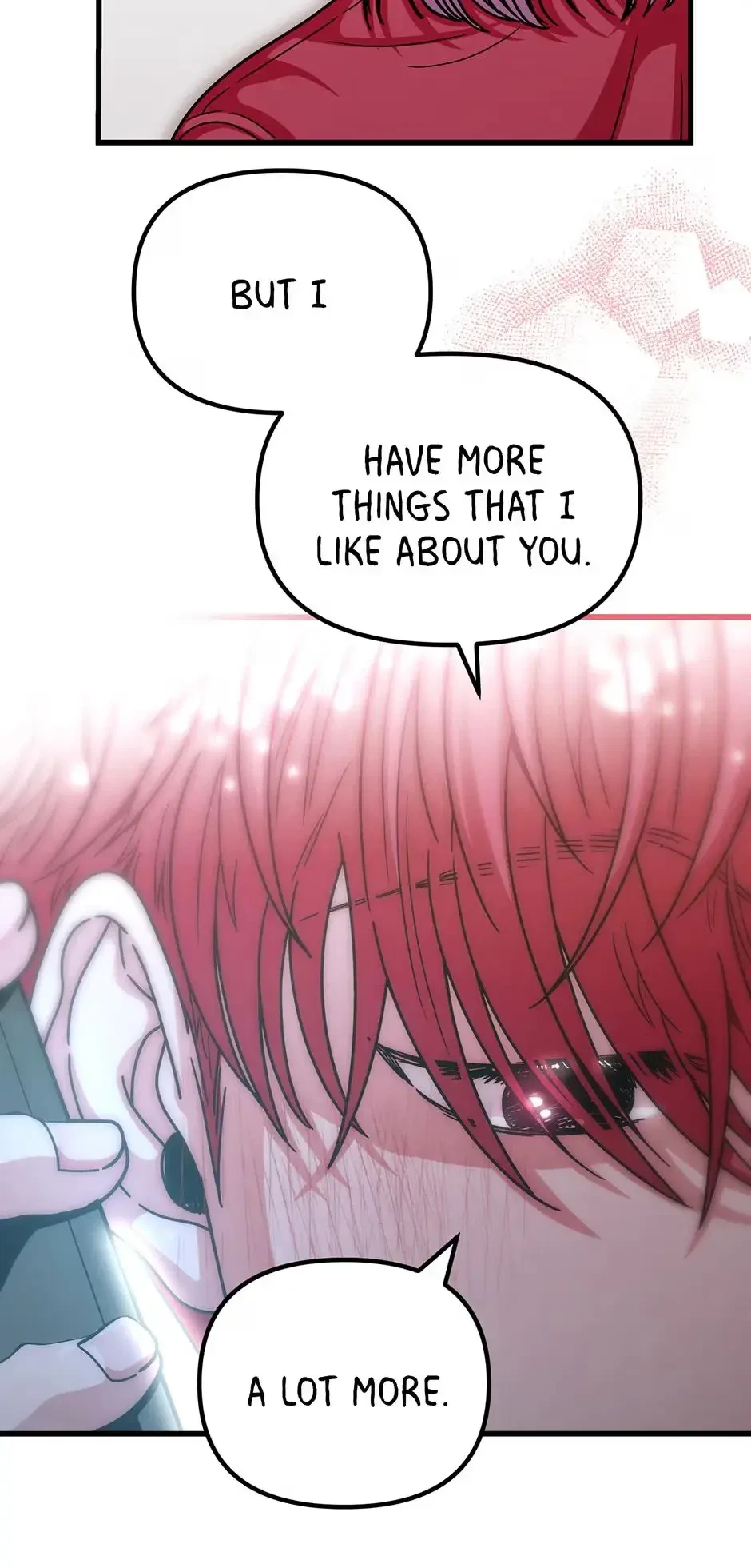 Chapter 51, page 15