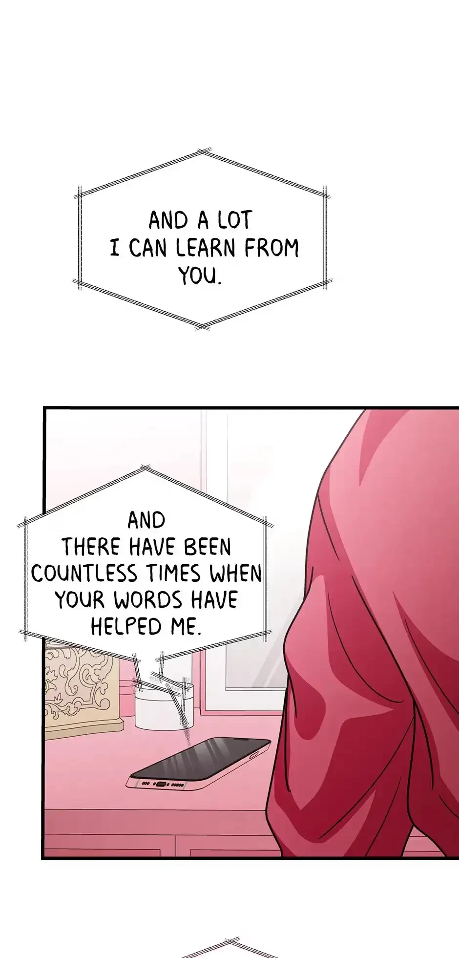 Chapter 51, page 16