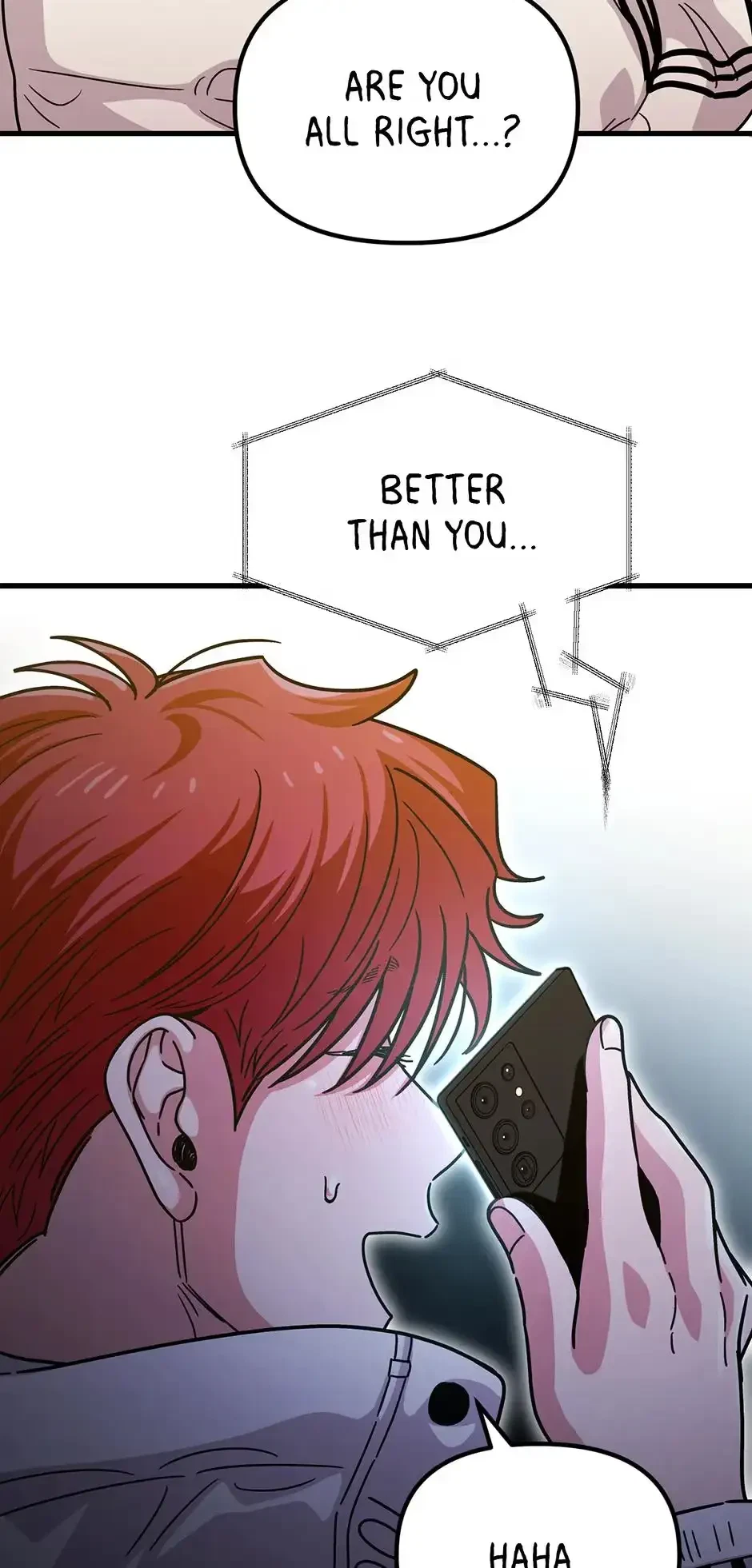 Chapter 51, page 22