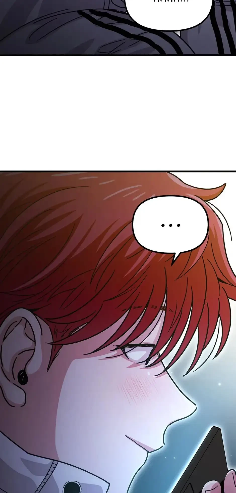 Chapter 51, page 23