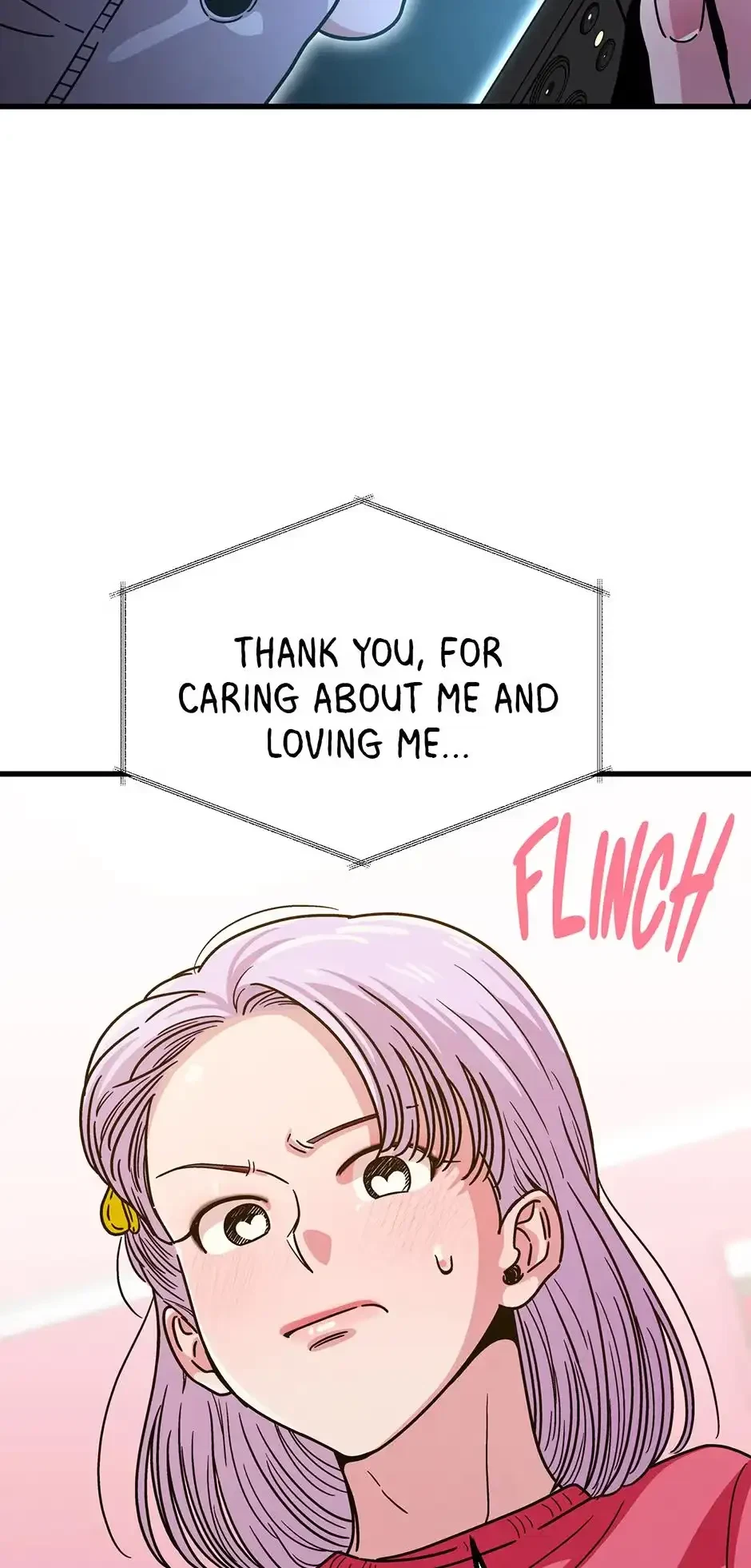 Chapter 51, page 24