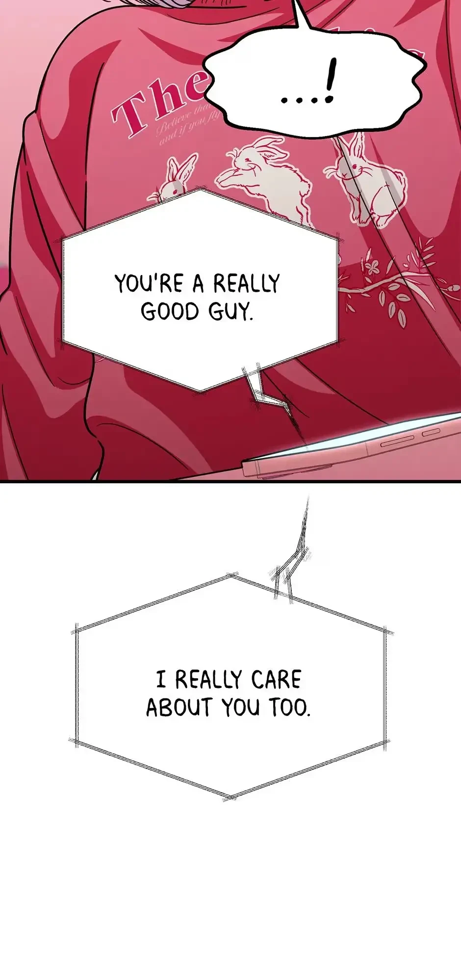 Chapter 51, page 25