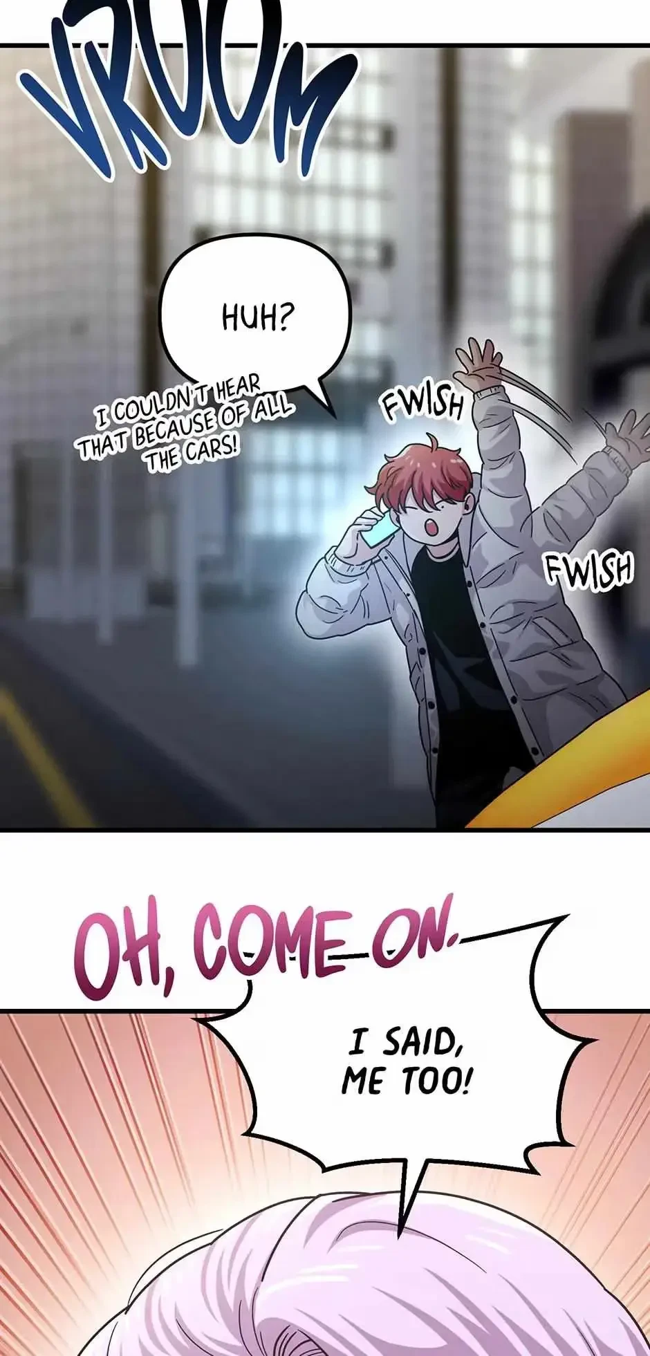 Chapter 51, page 28