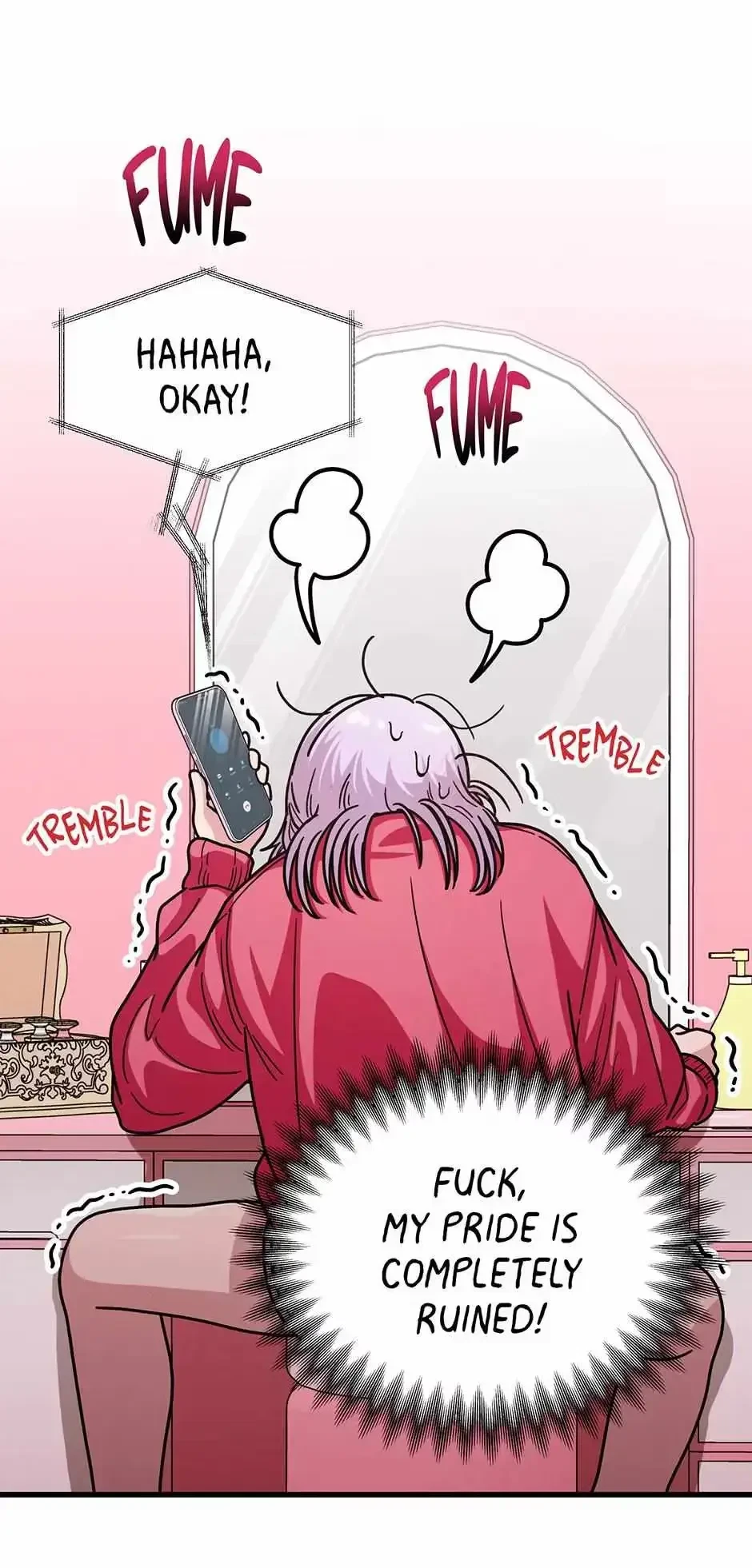 Chapter 51, page 30