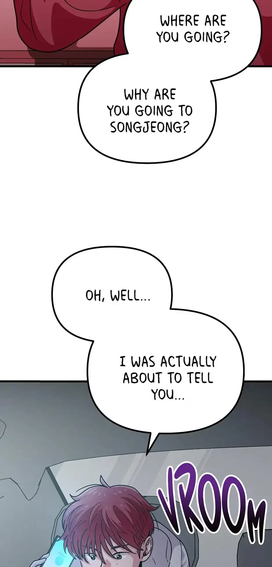 Chapter 51, page 32