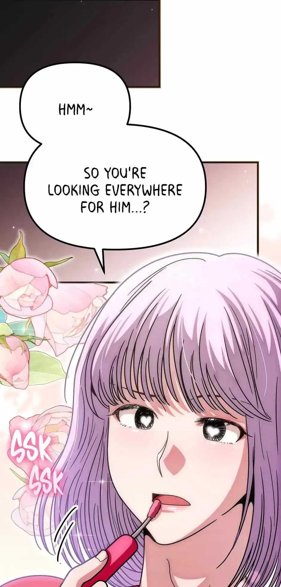 Chapter 51, page 34