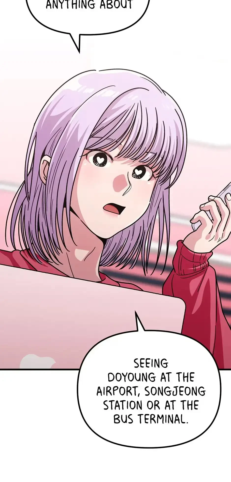 Chapter 51, page 38