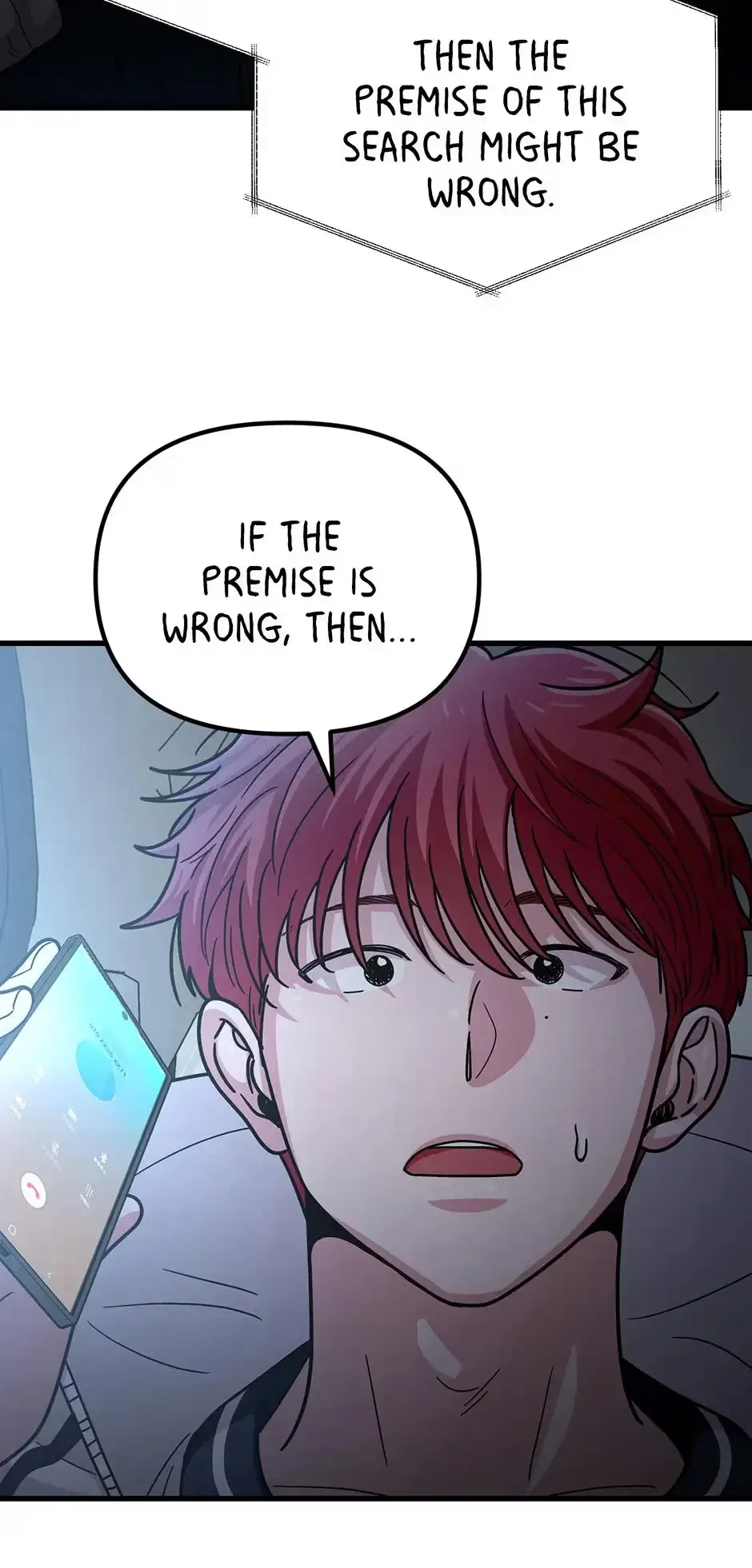 Chapter 51, page 40