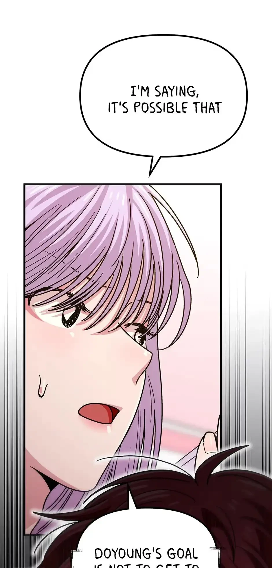 Chapter 51, page 41
