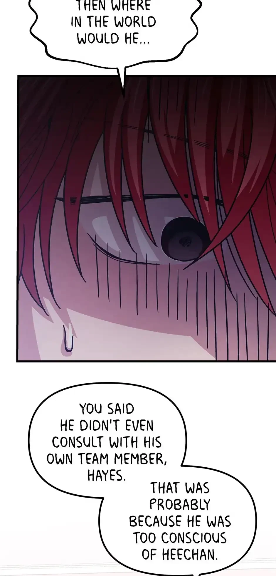 Chapter 51, page 43