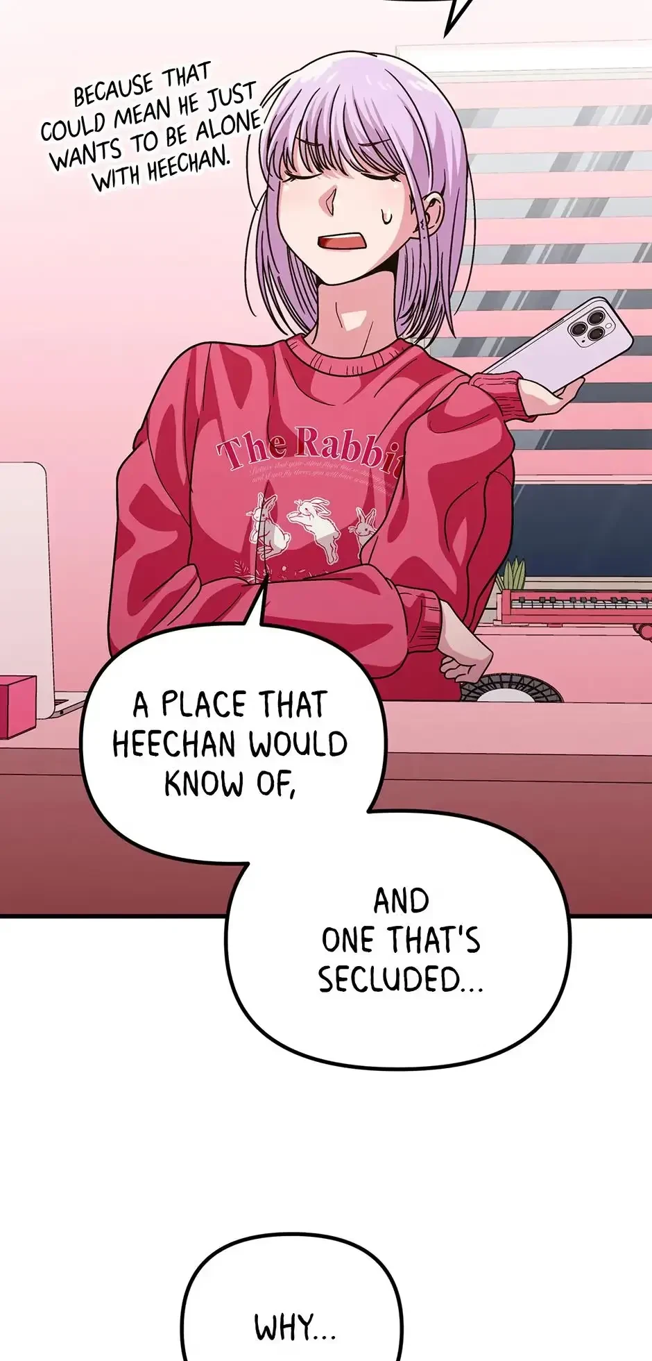 Chapter 51, page 44